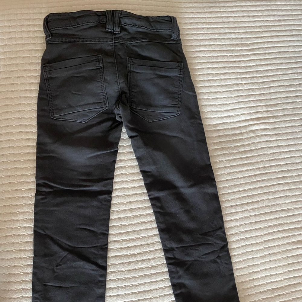 Jeans brand new